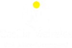 Logo da escola